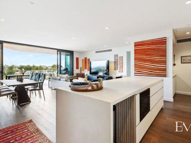 Apartment for sale in Claremont, Western Australia
