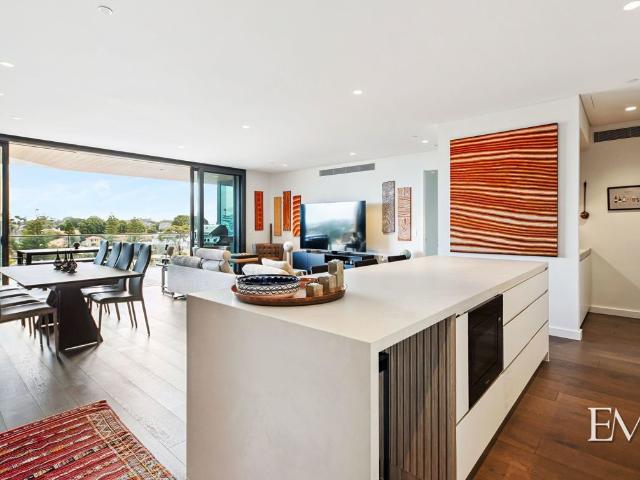 Apartment for sale in Claremont, Western Australia