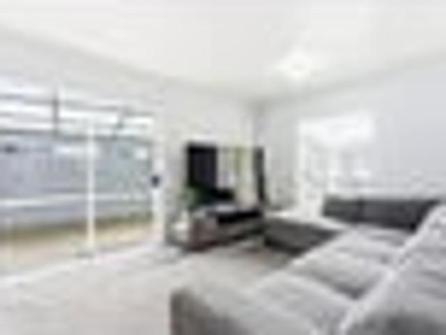 House for sale in Palmerston North, Oroua County