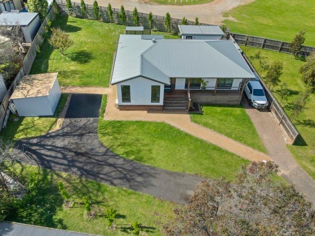 House for sale in Anglesea, Victoria