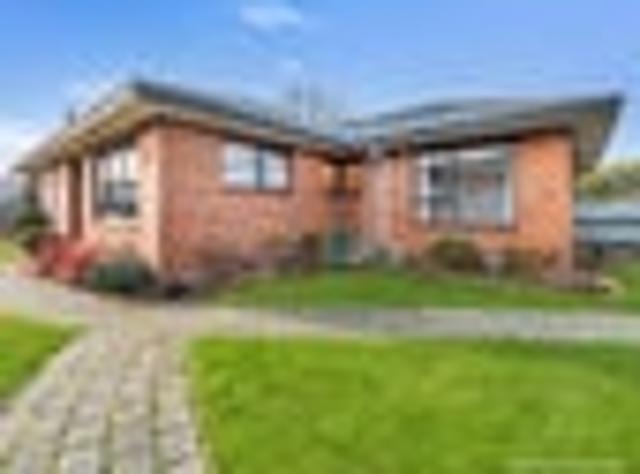 House for sale in Ashburton