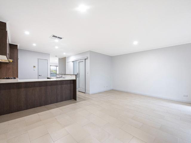Townhouse for sale in Parklands, Western Australia