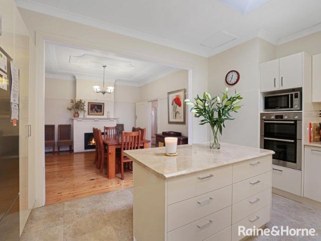House for sale in Bathurst, New South Wales