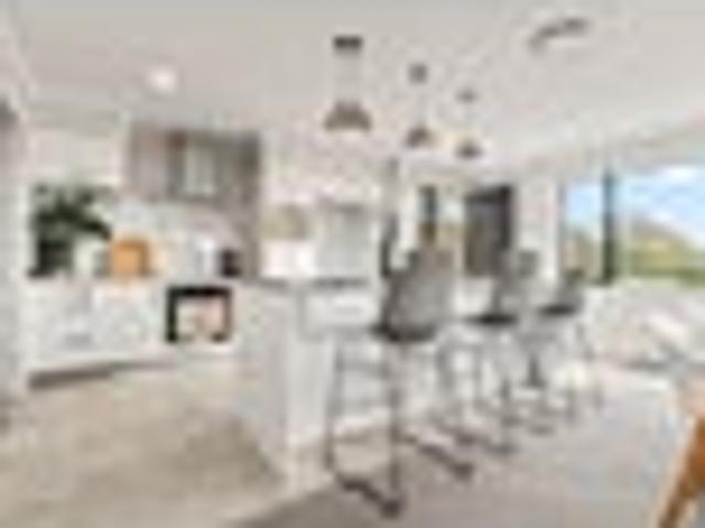 House for sale in Karetu, Northland