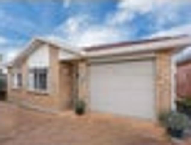 Apartment for sale in Rapanui, Oroua County
