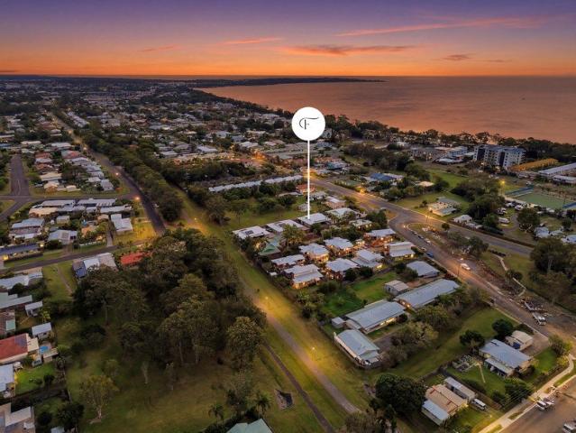 Apartment for sale in Great Sandy Strait, Queensland