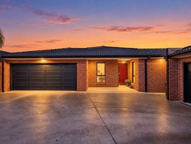 Apartment for sale in Bairnsdale, Victoria