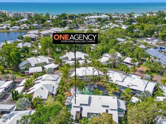 Apartment for sale in Kewarra Beach, Queensland