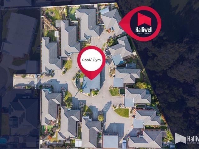 Apartment for sale in Shearwater, Tasmania