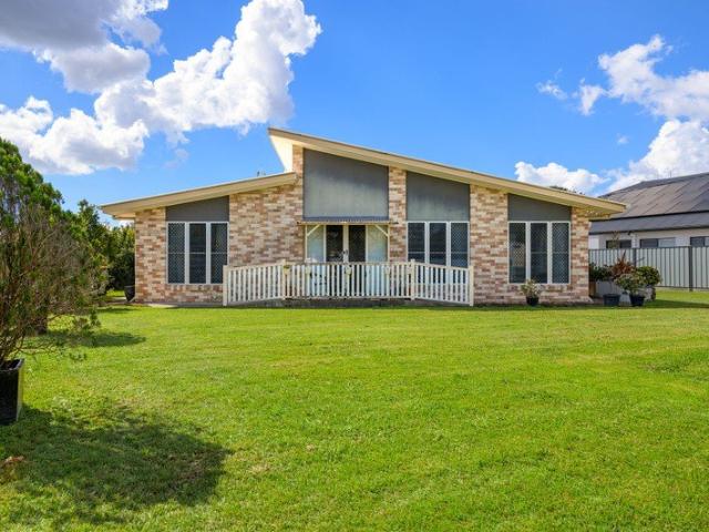 House for sale in Cooloola Cove, Queensland