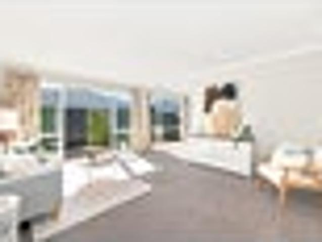 House for sale in Chaslands, Canterbury