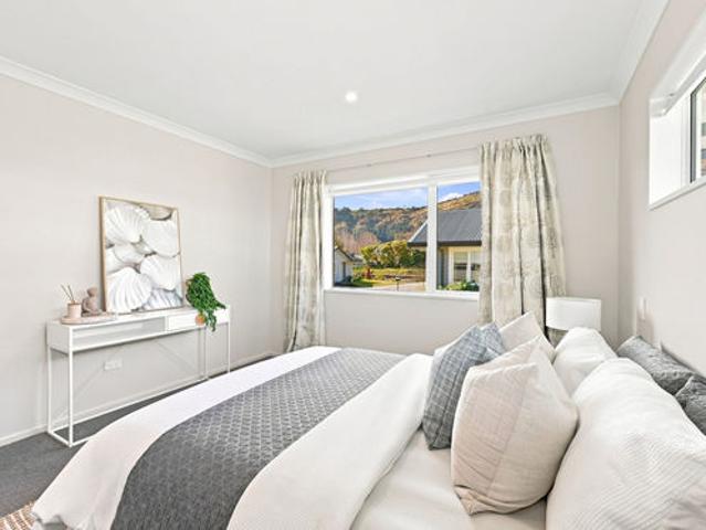 Property for sale in Canterbury