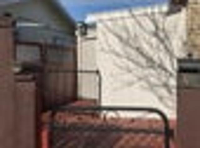 Apartment for sale in Waitara