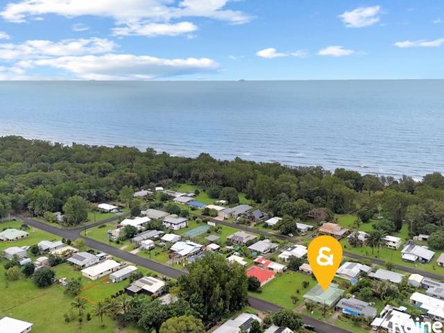 House for sale in Bramston Beach, Queensland