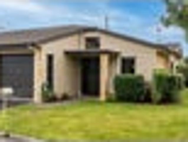 Apartment for sale in Hamilton, Waikato
