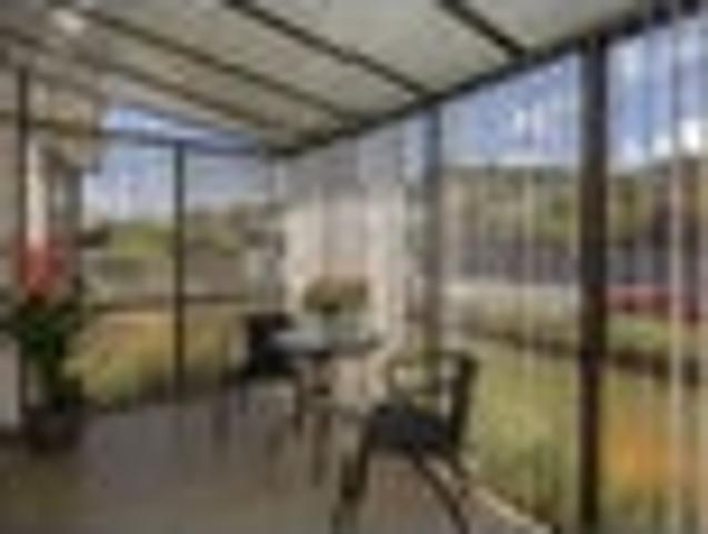 House for sale in Otakou