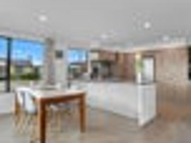 House for sale in Blenheim Central, Marlborough