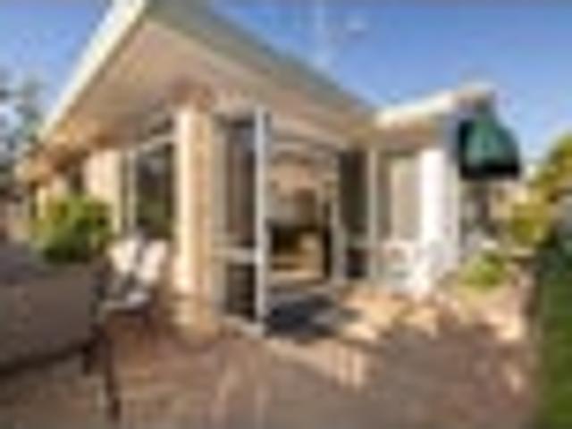 House for sale in Omokoroa, Bay Of Plenty