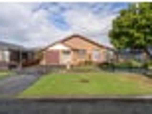 House for sale in Invercargill, Southland