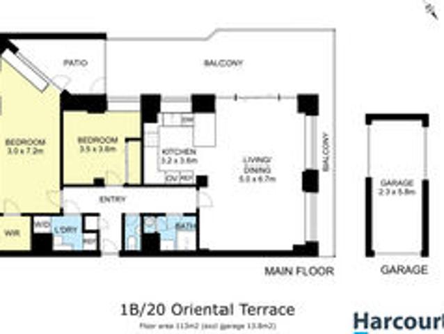 Property for sale in Matata, Wellington