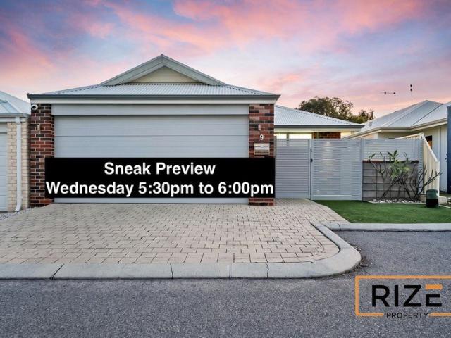 House for sale in Carramar, Western Australia