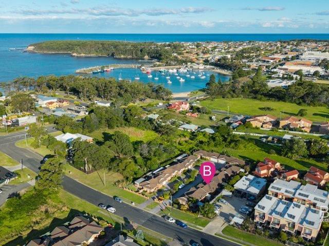 Villa for sale in Ulladulla, New South Wales