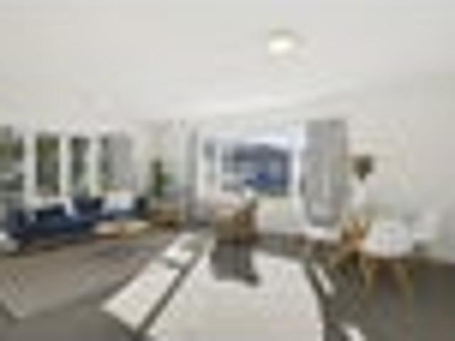 Apartment for sale in Matata, Wellington