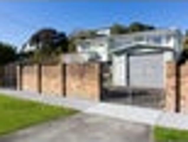 House for sale in Kawau Island, Oroua County