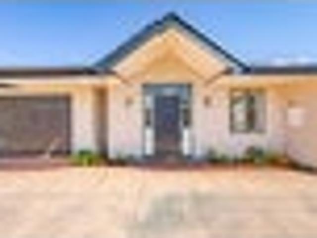House for sale in Waipukurau, Central Hawke's Bay District