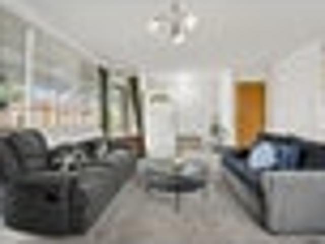 House for sale in Rapanui