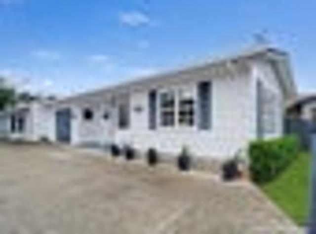 House for sale in Rangitikei District