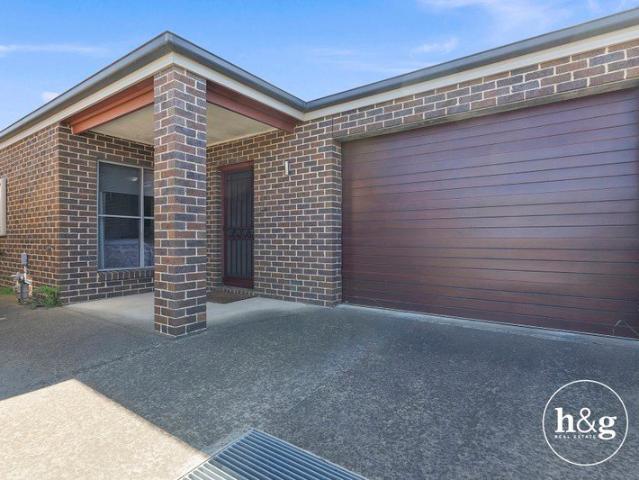 Townhouse for sale in Kyabram, Victoria