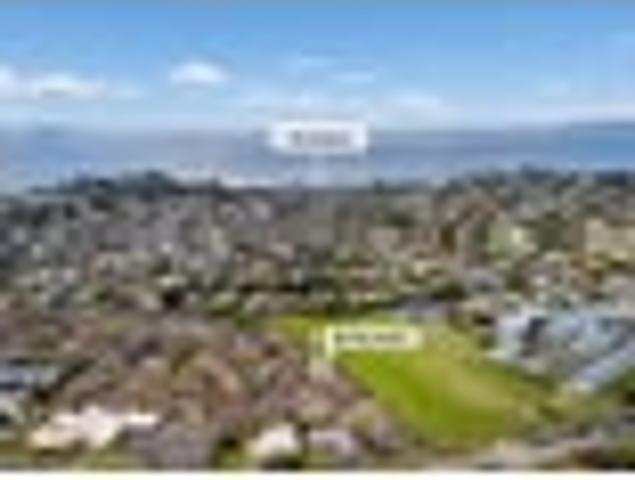 Apartment for sale in Whangaparaoa, Oroua County