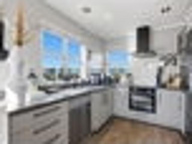 House for sale in Hillsborough, Taranaki