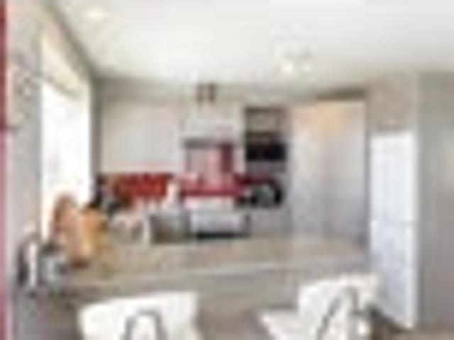 House for sale in Parklands, Christchurch