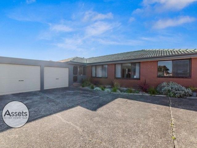 Apartment for sale in Portland, Victoria
