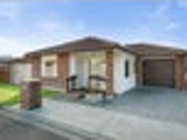 House for sale in Days Bay, Wellington