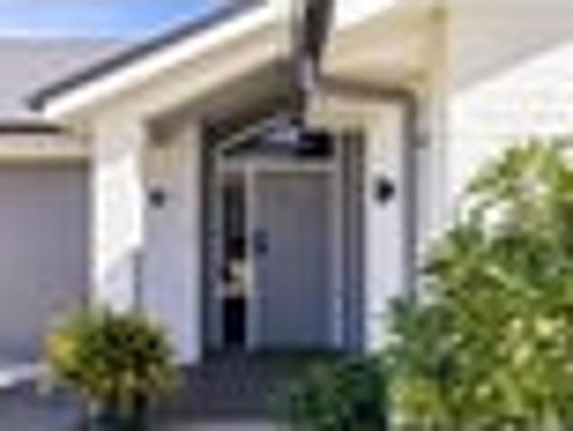 House for sale in Taupo, Waikato