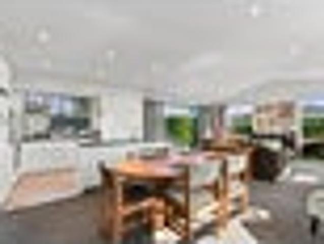 House for sale in Richmond, Tasman