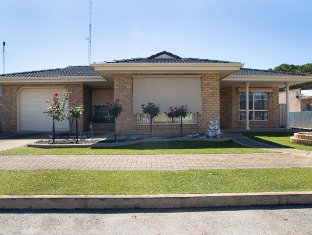House for sale in Kadina, Copper Coast Council