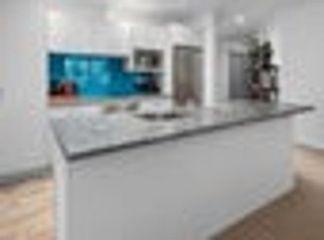 House for sale in Whangarei, Northland