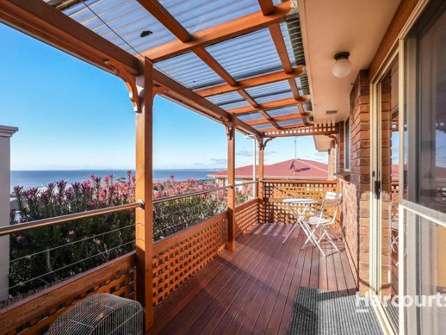 House for sale in Bridport, Tasmania