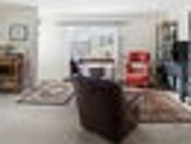 Apartment for sale in Wanganui District