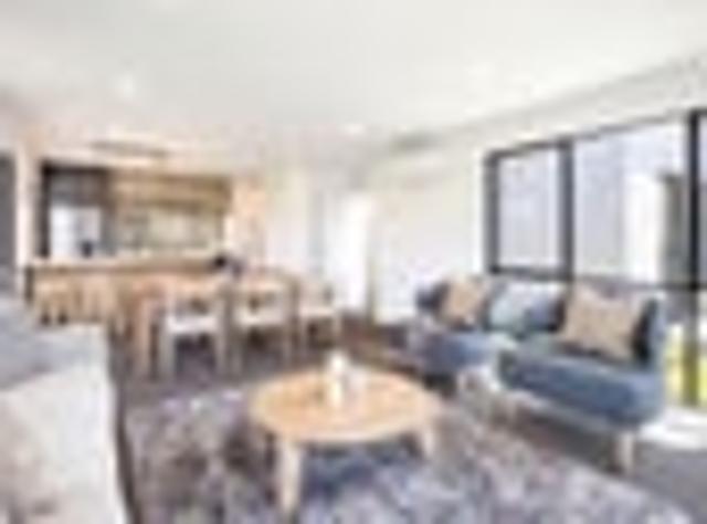 House for sale in Rolleston, Canterbury