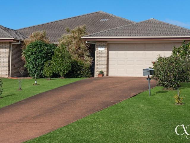 House for sale in Lowood, Queensland