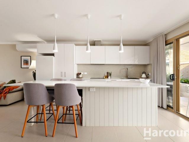 House for sale in Parklands, Western Australia