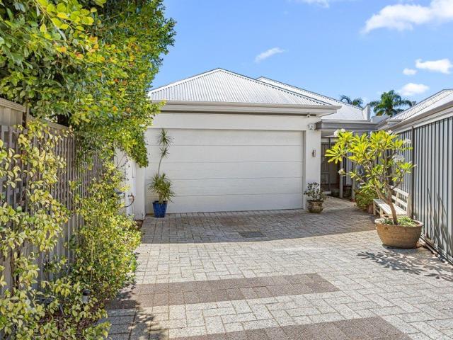 House for sale in Booragoon, Western Australia