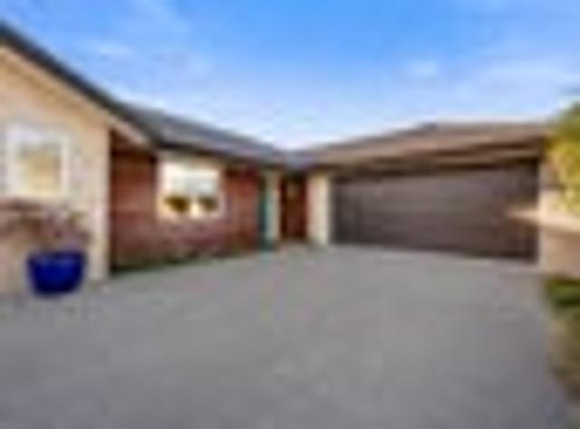 House for sale in Lincoln, Canterbury