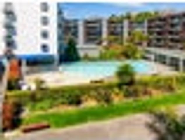 Apartment for sale in Napier