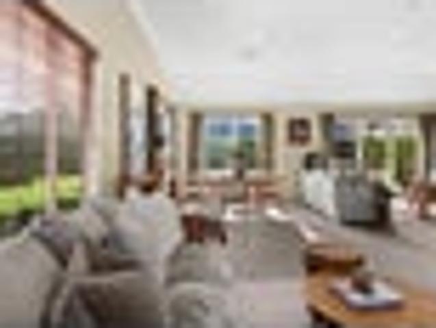 House for sale in Havelock North